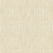 Hoffman Fabrics S4705 531 Papyrus