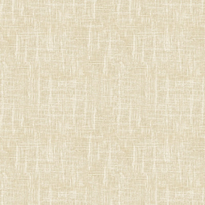 Hoffman Fabrics S4705 531 Papyrus