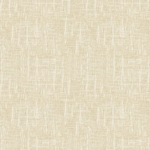 Hoffman Fabrics S4705 531 Papyrus