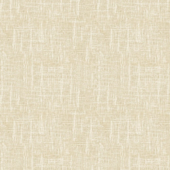 Hoffman Fabrics S4705 531 Papyrus