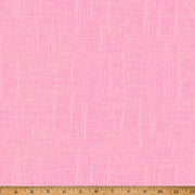 Hoffman Fabrics S4705-630 Ballet Pink