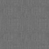 Hoffman Fabrics Dark Grey S4705