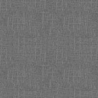 Hoffman Fabrics Dark Grey S4705