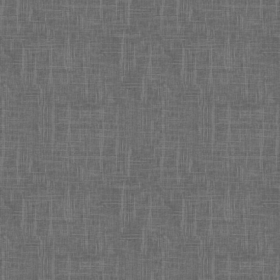 Hoffman Fabrics Dark Grey S4705