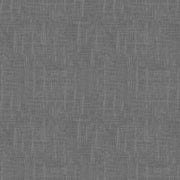 Hoffman Fabrics Dark Grey S4705