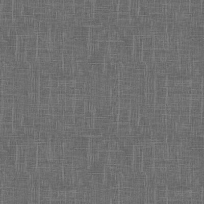Hoffman Fabrics Dark Grey S4705