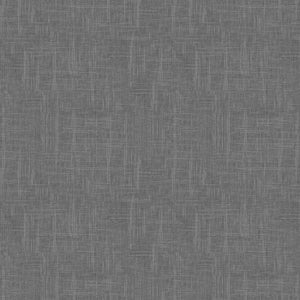 Hoffman Fabrics Dark Grey S4705