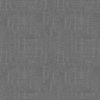 Hoffman Fabrics Dark Grey S4705