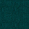 Hoffman Fabrics  S4705-703 Deep Teal