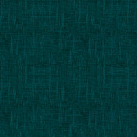 Hoffman Fabrics  S4705-703 Deep Teal