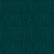 Hoffman Fabrics  S4705-703 Deep Teal