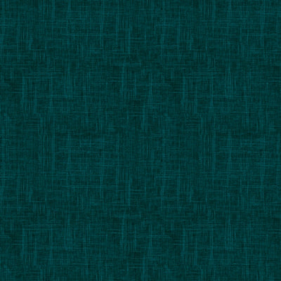Hoffman Fabrics  S4705-703 Deep Teal