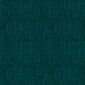 Hoffman Fabrics  S4705-703 Deep Teal
