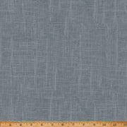 Hoffman Fabrics Pewter S4705 76