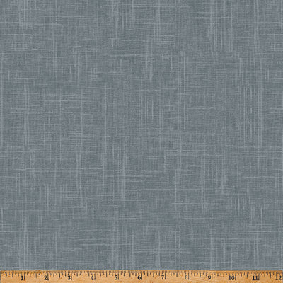 Hoffman Fabrics Pewter S4705 76