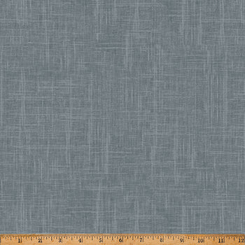 Hoffman Fabrics Pewter S4705 76