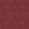 Hoffman Fabrics  S4705-83 Barn Red
