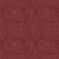 Hoffman Fabrics  S4705-83 Barn Red