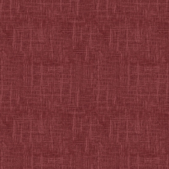Hoffman Fabrics  S4705-83 Barn Red