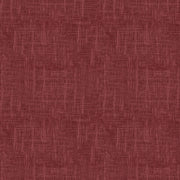 Hoffman Fabrics  S4705-83 Barn Red