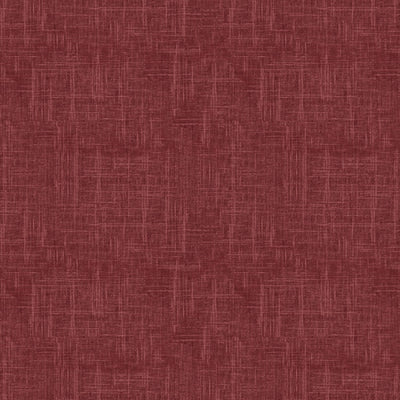 Hoffman Fabrics  S4705-83 Barn Red