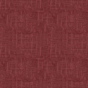 Hoffman Fabrics  S4705-83 Barn Red