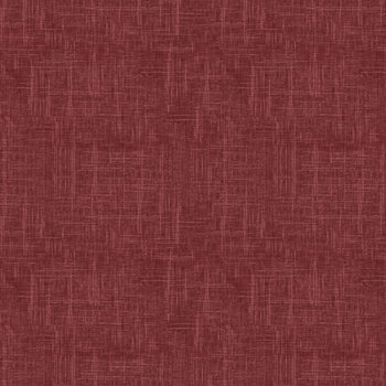 Hoffman Fabrics  S4705-83 Barn Red