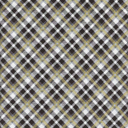 TT Happy Holiday fabric cm2578