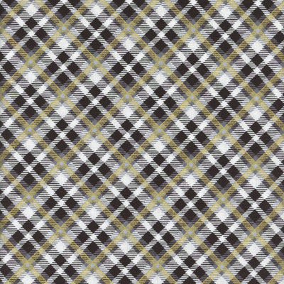 TT Happy Holiday fabric cm2578