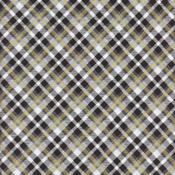 TT Happy Holiday fabric cm2578