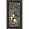 Timeless Treasures Happy Holiday Quilt Kit