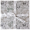FIGO Tranquility 10 Inch Squares