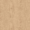 Hoffman Fabrics V5183-205 Twenty Four Seven Grain Latte