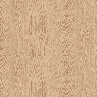 Hoffman Fabrics V5183-205 Twenty Four Seven Grain Latte