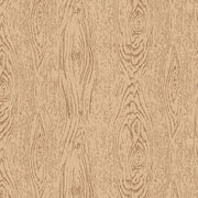 Hoffman Fabrics V5183-205 Twenty Four Seven Grain Latte
