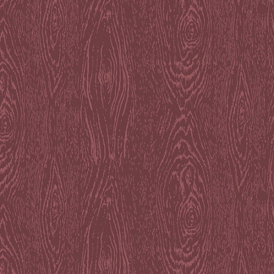 Hoffman Fabrics V5183-551 Twenty Four Seven Grain Redwood