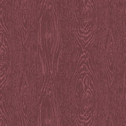 Hoffman Fabrics V5183-551 Twenty Four Seven Grain Redwood
