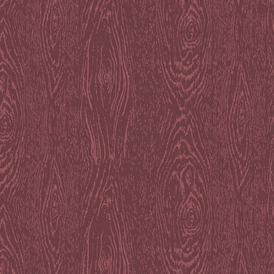 Hoffman Fabrics V5183-551 Twenty Four Seven Grain Redwood