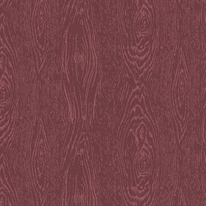 Hoffman Fabrics V5183-551 Twenty Four Seven Grain Redwood