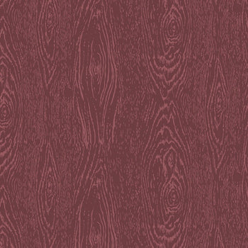 Hoffman Fabrics V5183-551 Twenty Four Seven Grain Redwood