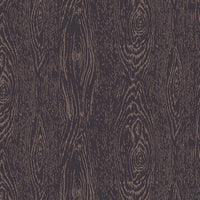 Hoffman Fabrics V5183-584 Twenty Four Seven Grain Granite
