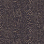 Hoffman Fabrics V5183-584 Twenty Four Seven Grain Granite