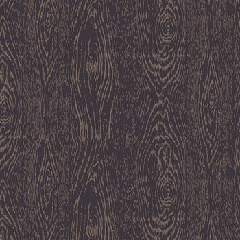 Hoffman Fabrics V5183-584 Twenty Four Seven Grain Granite
