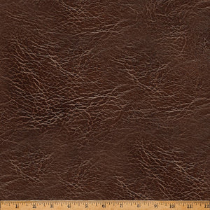 Hoffman Fabric Home On The Range Leather V5314-6