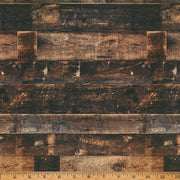 Hoffman Fabrics W5440-342 Woody