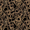TT Southwest  Ropes CD3862