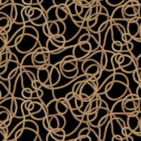 TT Southwest  Ropes CD3862