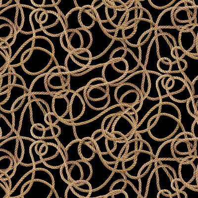 TT Southwest  Ropes CD3862