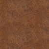 TT Southwest  Tooled Leather CD3864
