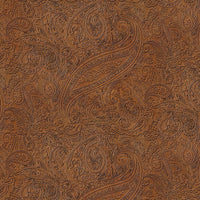 TT Southwest  Tooled Leather CD3864